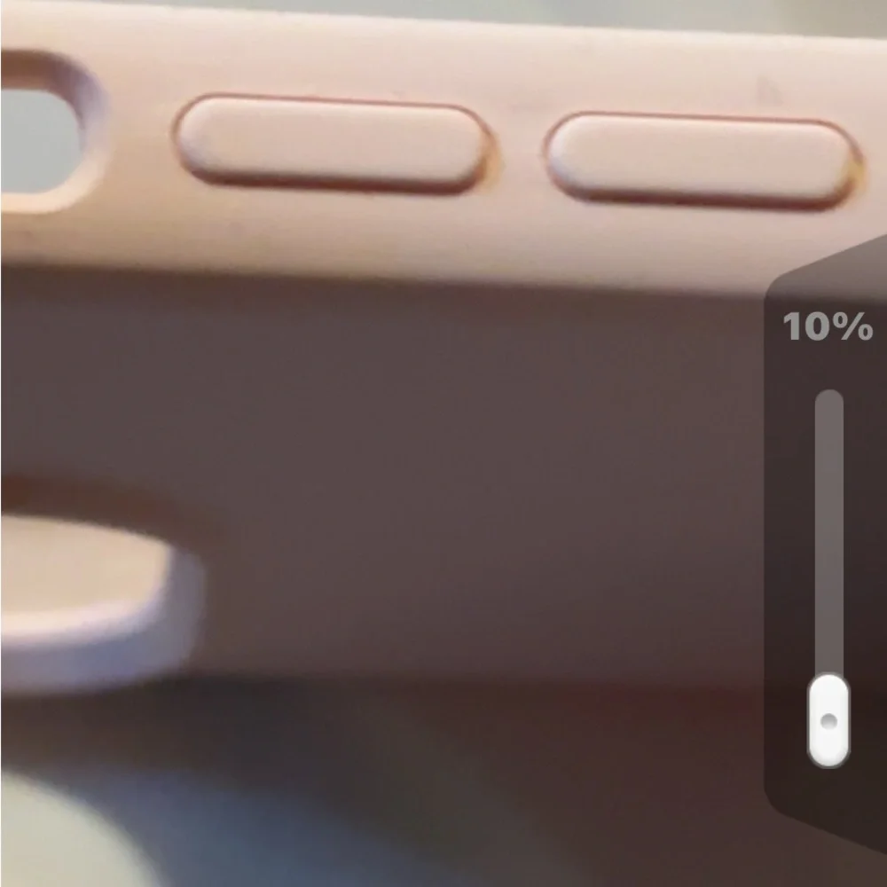 New Compatible with iPhone 13 Pro Case, Silicone Slim Protective Shockproof